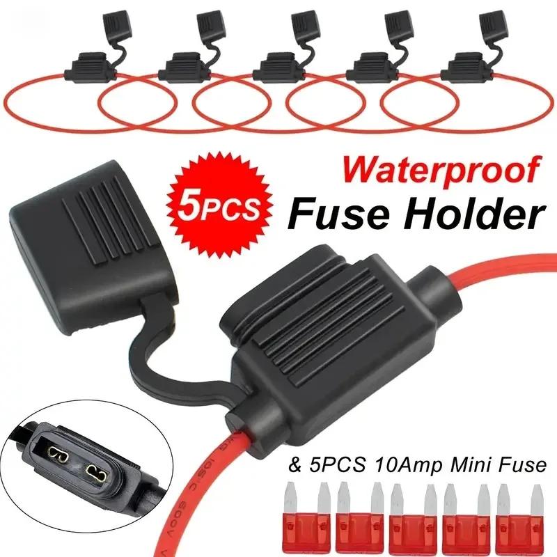  ǻ ġ ζ ǻ Ȧ,   ̴ ̵ Ÿ,  ڵ ׼ ü ǰ, 12V 30A, 5 